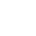 Вк